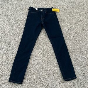H&M Blue Jeans Size 26